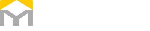 有限会社 山下組