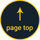 pagetop